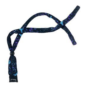 ✨NEW✨ PIT VIPER rig lanyard sunglasses keeper sunglass retainer midnight